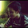 Fuad