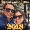 Richard Li