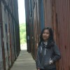 Windy Lestari