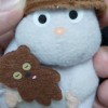Flybear39