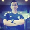 Budy Vee Hartantyo