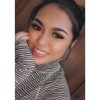 Margaretha Oktavina Putri