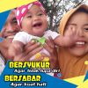 Ramli Motor