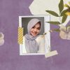 Meyna Cahyanisyahda