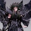 Ap Hades