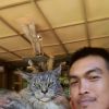 Mohdariff Jmt
