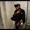 Reza Febrian Putra