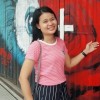 Daw Dawaii