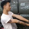 Bayu p.kusuma