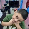 Syed Darwisy Syed Darwisy