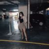 Anjelita Janeesh V