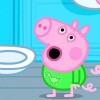i luv peppa pig