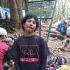 Baas Firmansyah
