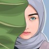 Mytha