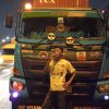 SIDIK309591008