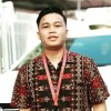 Annafi falih