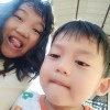 joel3