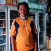 Torsak Aomkaew