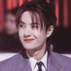 王一博老婆