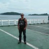 Mansyah Darmansyah
