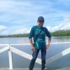 Angga Putra Mkjlb Rayhan