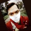 Angga Gaw Lesmana