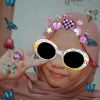 Lutfiana Nadia