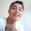 Suendang RE