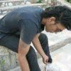 Tanapong Crow White Changyeaw