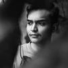 Reza Hermawan