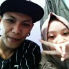 echo andry 
