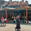 Malla Meisya Saskia