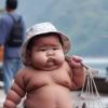 Saiful Amri