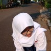 Sylvia Andriany