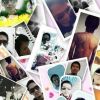 หนึ่ง อนันต์