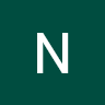 nars