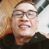 Agoes Joehara