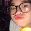 nanad