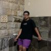 Faisal Syafatullah