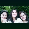 paniong