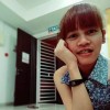 FaiiNainggolan