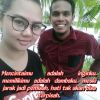 Azman Samsuddin