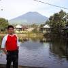 Husin Patrice