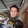 สองนที วงศ์ปา