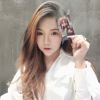 ไอยวริญ ขจีจรัสจรัสแสง