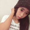 Heny Herawati