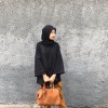 @anisarahmah_