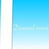 Diamond armor