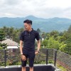 Andri Ansyah