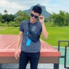 Kao ChatChai